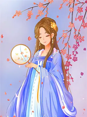loop hero时空观察者