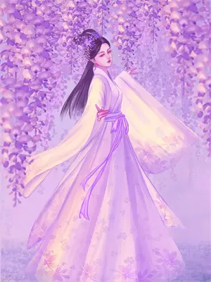 梦弃离