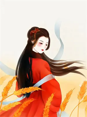 女朋友想减肥让我给她一个奖励作为礼物