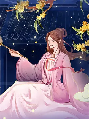 巴啦啦小魔仙对抗黑暗之神