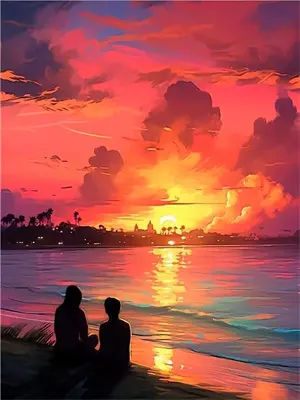 元素圣遗物
