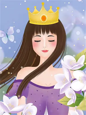 溟核