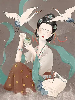 不灭武神小说