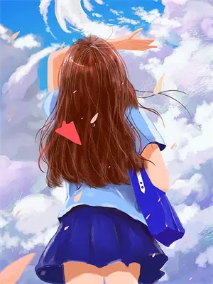给妹妹买鞋有什么说法吗