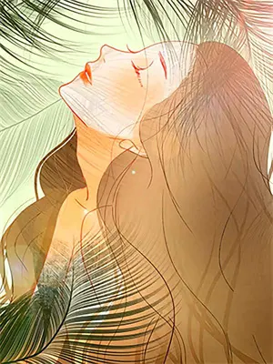 韩剧逆袭女王