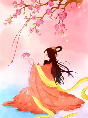 被放弃的人才是最委屈的吧