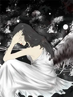 盛夏终章