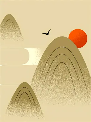执念3/p