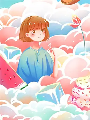 弟弟敬哥哥酒