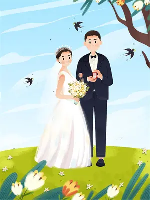 王爷你的女婿就是薛仁贵呀