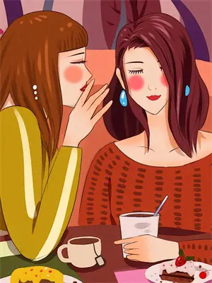 惟愿来生永不复见