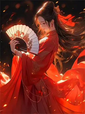 抗战：开局就索敌，李云龙赢麻了