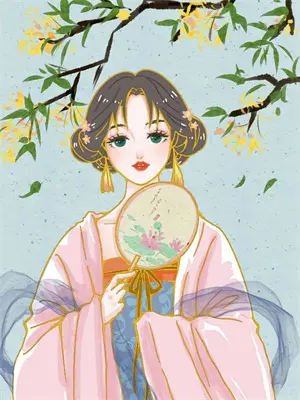 重生七零女知青全文免费阅读