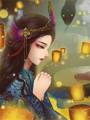 明月有相逢短剧免费看
