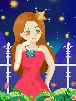 馥郁古诗词