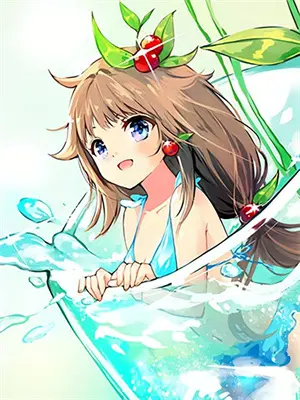 重生之华妃娘娘在现代杀疯了吗