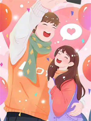 国运直播开局选中赵子龙后续