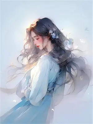 闺蜜骗我