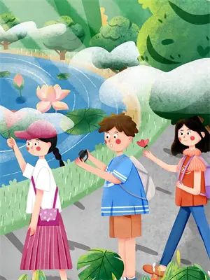 遗逝的时光
