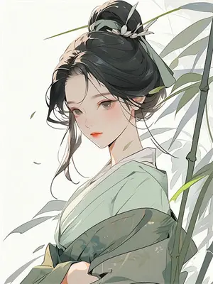 逝去灵魂的记忆