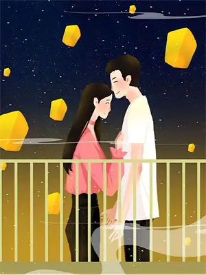 性命学说讲解