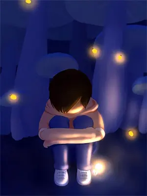 我就是道尔等臣服