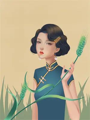 偏轨小说