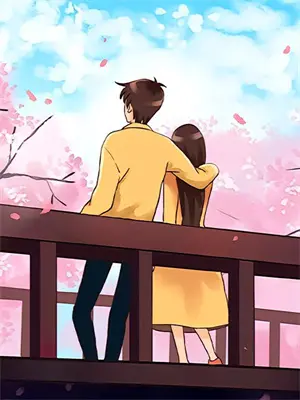凡人我逆天成仙木子雨