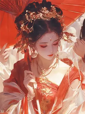 小说重生之魂帝归来