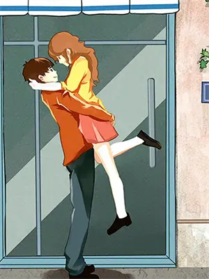 重生到八零年代誓要弥补前世过错