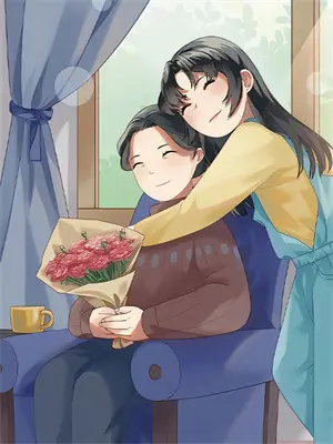 记忆缝线第二季
