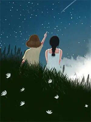 娇养小玫瑰小说全文免费阅读