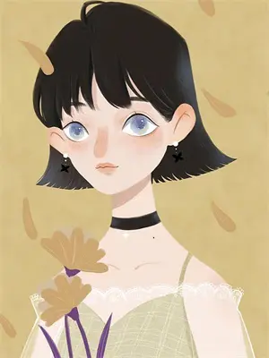 孙怡带女儿回老家