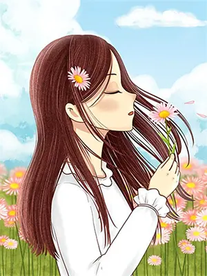 妈妈去世了爸爸哭了原视频