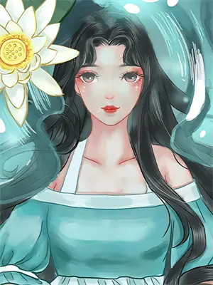 爱在春风里歌词