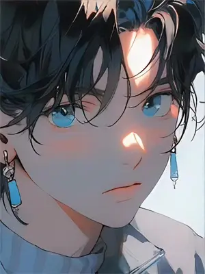 清溪村简介