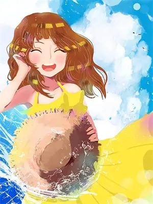 末日豪华房车生存