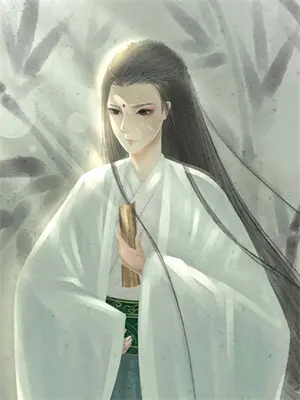 王妃要和离此生不复见