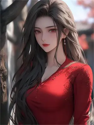 敬弟弟酒怎么说