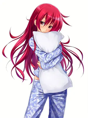 打野在逃王子怎么玩