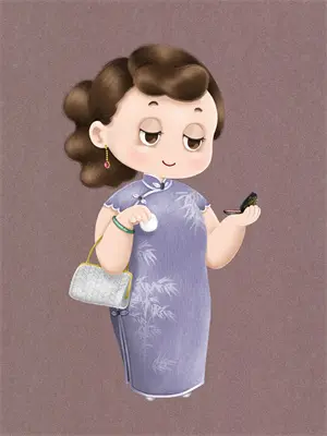 特种兵误入修仙境界