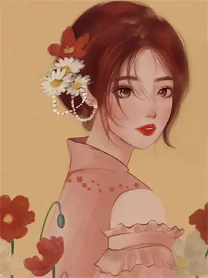 王爷,你家