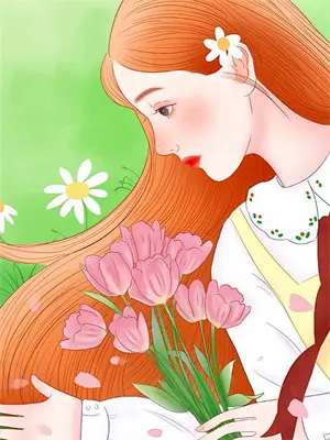 开局一只狐妖老婆