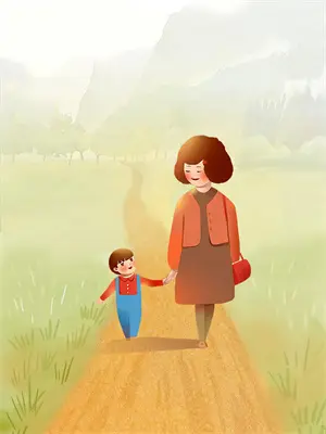 锦帐春棠原著小说