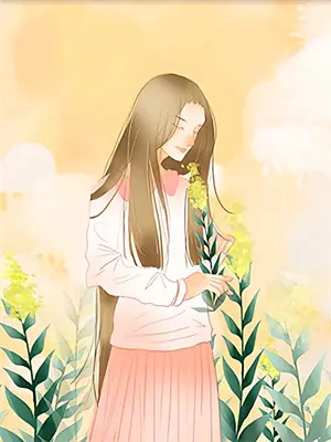 祸国妖妃小说