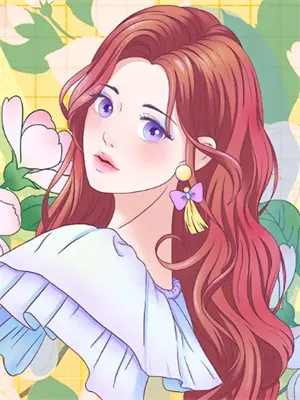 洪荒之葫芦藤
