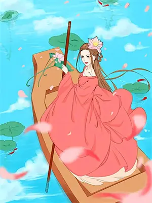 子不语怪力乱神表达什么意思