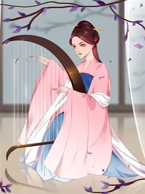 终结者终局战争