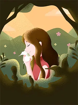 替嫁医女剧情