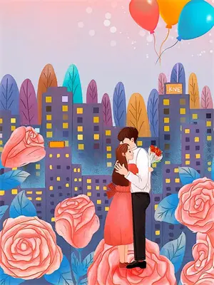小说混沌之主